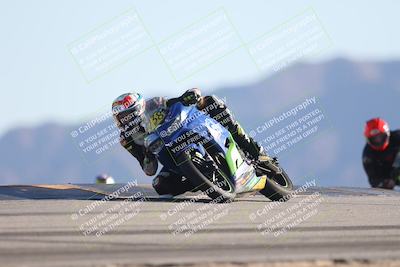 media/Nov-01-2025-CVMA (Sat) [[fc0f7531b8]]/Race 12-Formula UL-CVMA Hooligans-American Thunder/